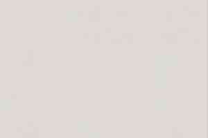 Линолеум Настенное покрытие Tarkett Wallgard Rolls White Grey фото  | FLOORDEALER